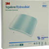 Tegaderm Hydrocolloid Fk 10x10cm Verband 5 Stück - ab 87,34 €