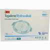 Tegaderm Hydrocolloid Fk 10x12cm Oval Verband 5 Stück - ab 0,00 €