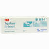 Tegaderm Hydrogel Fk Tube Gel 15 g