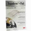 Tegaderm Plus Pad 3m 5.0cmx7.0cm Pflaster 5 Stück - ab 6,47 €