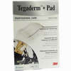 Tegaderm Plus Pad 3m 5.0cmx7.0cm Pflaster 5 Stück - ab 5,38 €