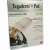 Tegaderm Plus Pad 3m 6.0cmx10.0cm Pflaster 5 Stück - ab 6,59 €