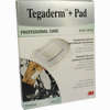 Tegaderm Plus Pad 3m 6.0cmx10.0cm Pflaster 5 Stück - ab 6,44 €