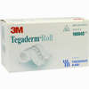 Tegaderm Roll 10cmx2m Pflaster  1 Stück - ab 26,67 €