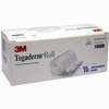 Tegaderm Roll 15cmx10m Pflaster  1 Stück - ab 68,18 €