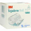 Tegaderm Roll 5cmx10m Pflaster  1 Stück - ab 29,84 €