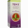 Teh 5 100 ml - ab 25,38 €