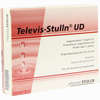 Televis- Stulln Ud Augentropfen 20 x 0.6 ml