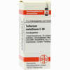 Tellurium Metallicum C30 Globuli 10 g - ab 7,84 €