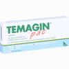 Temagin Pac Tabletten 20 Stück