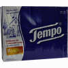 Tempo Taschentücher Ohne Menthol 30 Stück - ab 3,44 €