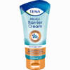 Tena Barrier Cream Creme 150 ml - ab 3,15 €