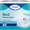 Tena Bed Plus 60x90cm 4 x 30 Stück - ab 51,50 €