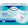 Tena Bed Plus Wings 180x80cm 4 x 20 Stück - ab 59,29 €