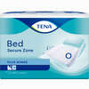 Tena Bed Plus Wings 180x80cm 4 x 20 Stück - ab 52,13 €