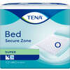 Tena Bed Super 60x90 Cm 3 x 26 Stück - ab 41,22 €