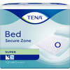 Tena Bed Super 60x90 Cm 26 Stück - ab 13,80 €