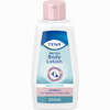 Tena Body Lotion  250 ml - ab 3,99 €