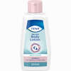 Tena Body Lotion  250 ml - ab 3,69 €