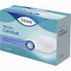 Tena Cellduk 25x26cm Tücher 200 Stück - ab 11,20 €