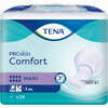 Tena Comfort Maxi Vorlage 28 Stück - ab 0,00 €