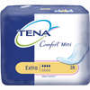 Tena Comfort Mini Extra Sca hygiene products vertriebs gmbh 28 Stück - ab 5,90 €