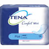 Tena Comfort Mini Plus Essity germany gmbh 28 Stück - ab 5,96 €