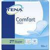 Tena Comfort Mini Super Einlagen 6 x 30 Stück - ab 45,49 €