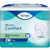 Tena Comfort Super 36 Stück - ab 14,99 €