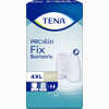 Tena Fix 4xl 5 Stück - ab 8,35 €