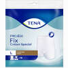 Tena Fix Cotton Special L 1 Stück - ab 11,77 €