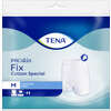 Tena Fix Cotton Special M 1 Stück - ab 9,00 €