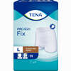 Tena Fix L 20 x 5 Stück - ab 96,95 €
