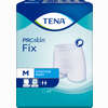 Tena Fix M 20 x 5 Stück - ab 98,85 €