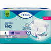 Tena Flex Maxi Large  3 Stück - ab 64,29 €