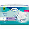 Tena Flex Maxi Medium  3 Stück - ab 50,99 €