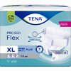 Tena Flex Plus Extra Large 30 Stück - ab 27,99 €