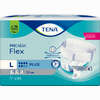 Tena Flex Plus Large Blau 3 x 30 Stück - ab 64,19 €