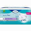 Tena Flex Plus Small  3 Stück - ab 49,59 €