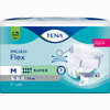 Tena Flex Super M 3 x 30 Stück - ab 59,95 €