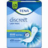 Tena Lady Discreet Extra 12 x 20 Stück - ab 59,59 €