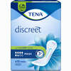 Tena Lady Discreet Maxi 12 x 12 Stück - ab 63,29 €