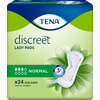 Tena Lady Discreet Normal 12 x 24 Stück - ab 75,90 €