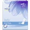 Tena Lady Extra 20 Stück