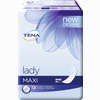 Tena Lady Maxi Binde 12 Stück - ab 5,45 €