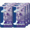 Tena Lady Maxi Night 6 x 12 Stück - ab 47,28 €