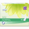 Tena Lady Normal Binde 28 Stück - ab 7,15 €