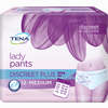 Tena Lady Pants Discreet Plus M 12 Stück - ab 12,99 €