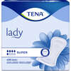 Tena Lady Super 30 Stück - ab 8,49 €