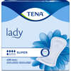 Tena Lady Super 6 x 30 Stück - ab 51,39 €